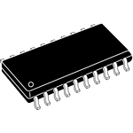Nexperia 74LVC4066D,112 Analogue Switch Quad SPST 3 V, 5 V, 14-Pin SOIC