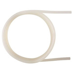 Testo Flexible Hose, For Use With testo 420, testo 440 dP, testo 512, testo 521, testo 526