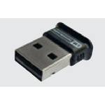 WIKA Wireless USB Stick, For Use With Pressure Gauges