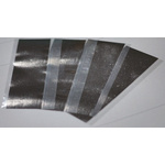 Toshiba Ferrite Tile, Application:Planar Inductor Core, Planar Transformer Core, RFI Suppression