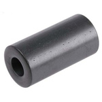 Fair-Rite Ferrite Bead Round Cable Core, For: EMI Suppression, 17.4 x 9.5 x 28.6mm