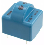 EPCOS, B84110-B 1.4A 250 V ac 60Hz, Through Hole EMC Filter, Pin, Single Phase