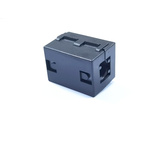 RS PRO Openable Ferrite Sleeve, For General Application