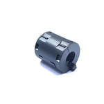 RS PRO Openable Ferrite Sleeve, For General Application