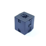 RS PRO Openable Ferrite Sleeve, For General Application