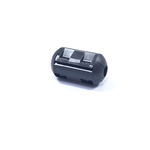 RS PRO Openable Ferrite Sleeve, For General Application