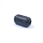 RS PRO Openable Ferrite Sleeve, For General Application