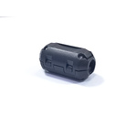 RS PRO Openable Ferrite Sleeve, For General Application