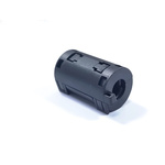 RS PRO Openable Ferrite Sleeve, For General Application