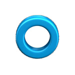 EPCOS Ferrite Ring Toroid Core, For: Interference Suppressor, 63 x 38 x 25mm