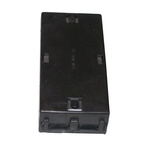 Fair-Rite 43 Material Flat Cable Ferrite, Ferrite Core