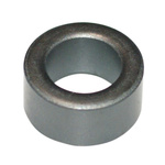 Fair-Rite Ferrite Ring Ferrite Ring, 25.4 x 15.5 x 12.7mm