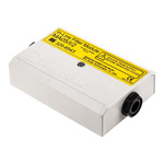 RS PRO 5A 240 V ac 50/60Hz, Wall Mount RFI Filter, Screw, Single Phase