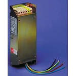 Allen Bradley EMC Filter