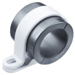 Wurth Elektronik Openable Ferrite Sleeve, 60 x 45.5 x 15mm, For Computers, Easy To Mount On Already Installed Cables Or