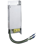Schneider Electric 380 → 500 V EMC Filter 3 Phase