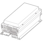 Schneider Electric Power Line Filter