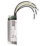 Schneider Electric, Altivar 15A 500 V EMC Filter 3 Phase