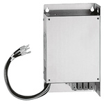 Schneider Electric, Altivar 180A 500 V EMC Filter 3 Phase