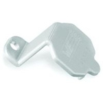 Wurth Elektronik Star Clip, 26 x 16 x 20mm, For General Application, Safety Relevant Application