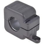 Wurth Elektronik Openable Ferrite Ring with key, 43 x 20 x 32mm, For General Application, Safety Relevant Application,