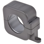 Wurth Elektronik Openable Ferrite Ring with key, 55 x 20 x 44mm, For General Application, Safety Relevant Application,