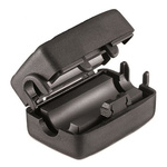 Wurth Elektronik Openable Ferrite Sleeve with key, 32.5 x 18.8 x 13.2mm, For General Application, Safety Relevant