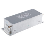 EPCOS, B84144A*R120 16A 520 V ac 50 → 60Hz, Flange Mount EMC Filter, Screw 3 Phase