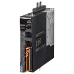 Omron 250 V ac RFI Filter, Single Phase