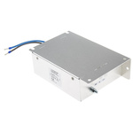 Omron, A1000 200 V ac RFI Filter, Single Phase