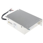 Omron, A1000 400 V ac RFI Filter 3 Phase