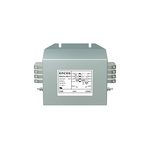 EPCOS, B84144A*R000 180A 250/440 V ac 50/60Hz EMC Filter, Terminal Block 3 Phase