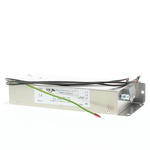 Omron 400 V RFI Filter 3 Phase