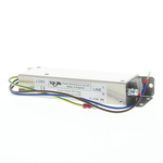 Omron 250 V ac RFI Filter, Single Phase