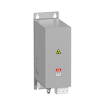 Schneider Electric 480 V EMC Filter