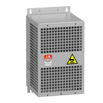 Schneider Electric 480 V Power Line Filter