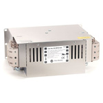 Rockwell Automation 480 V ac, Panel Mount EMC Filter 3 Phase