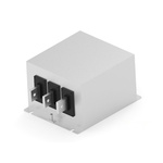 TE Connectivity, AHV 800A 760 V 50/60Hz, Chassis Mount EMI Filter, Busbar 3 Phase