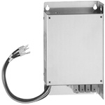 Schneider Electric, Altivar 92A 200 → 240 V, Screw Mount EMC Filter, Fast-On 3 Phase