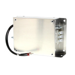 Omron, A1000 200 V ac RFI Filter, Single Phase