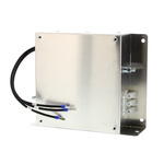 Omron, A1000 400 V ac RFI Filter 3 Phase