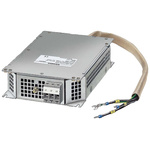 Siemens 240 V Power Line Filter, Single Phase
