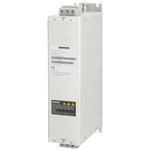 Siemens, SINAMICS V 5A 480 V EMC Filter, Screw 3 Phase