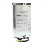 Omron, A1000 RFI Filter
