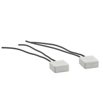 Schneider Electric 480 V EMC Filter