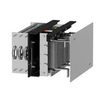 Schneider Electric 480 V Power Line Filter