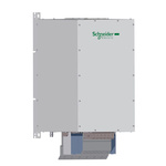 Schneider Electric 316A 400 V 50Hz Power Line Filter 3 Phase