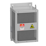 Schneider Electric 50A 100Hz Power Line Filter