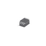 TDK-Lambda 10A 250 V ac, Panel Mount EMC Filter, Screw, Single Phase
