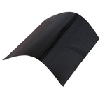 Fair-Rite Shielding Sheet, 120mm x 120mm x 0.13mm